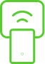 icono-chip